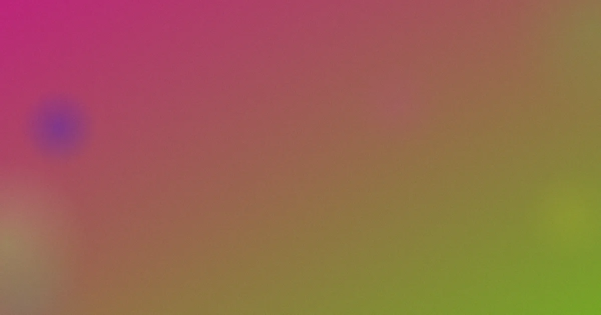 sejie怎么用：实测上手笔记