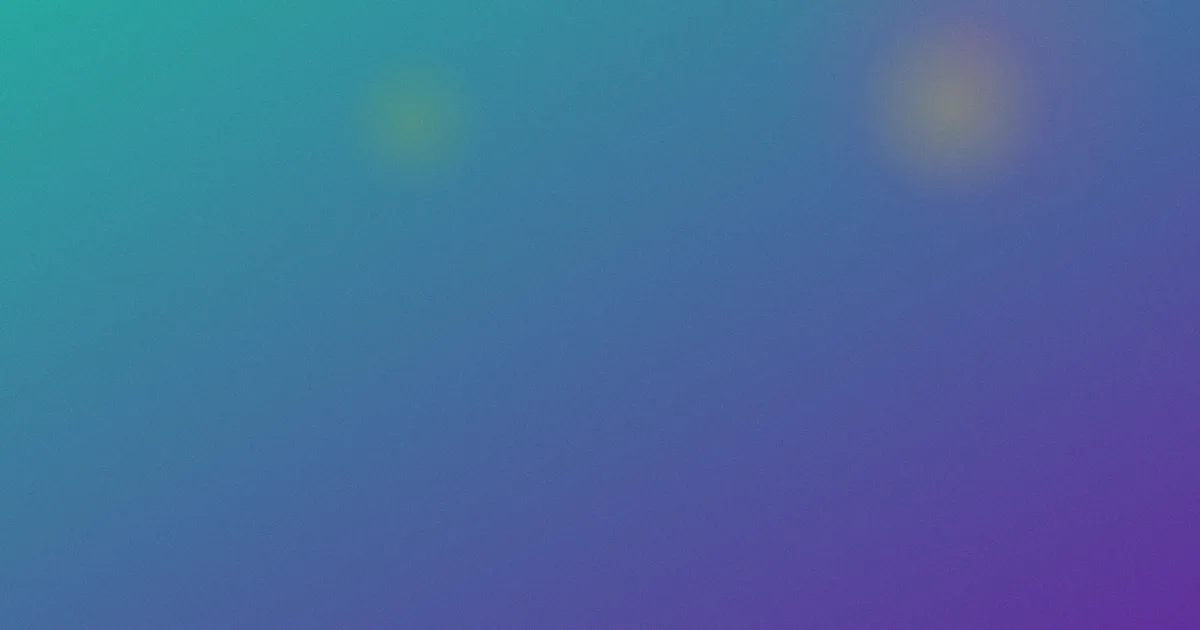 小学值得吗：一张决策清单